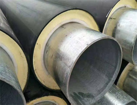 大连聚氨酯保温管的规格有哪些？